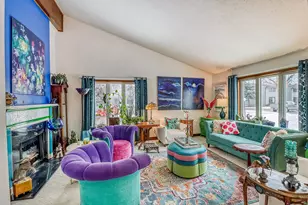 645 21st Ave S, Fargo,  58103 - Photo 10