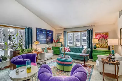 645 21st Avenue S #3, Fargo,  58103 - Photo 12