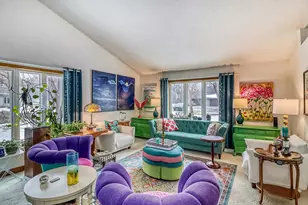 645 21st Ave S, Fargo,  58103 - Photo 12