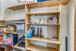 645 21st Ave S, Fargo,  58103 - Photo 36