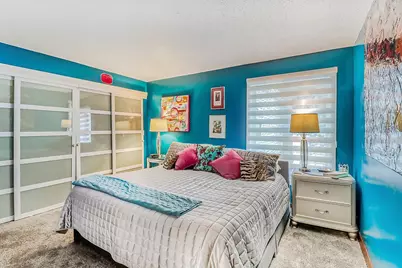 645 21st Avenue S #3, Fargo,  58103 - Photo 16