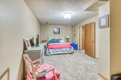 645 21st Avenue S #3, Fargo,  58103 - Photo 30