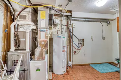 645 21st Avenue S #3, Fargo,  58103 - Photo 38