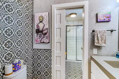 645 21st Avenue S #3, Fargo,  58103 - Photo 22