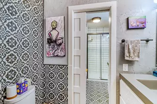 645 21st Ave S, Fargo,  58103 - Photo 22