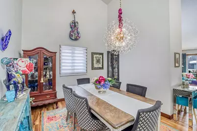 645 21st Avenue S #3, Fargo,  58103 - Photo 6