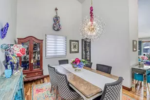 645 21st Ave S, Fargo,  58103 - Photo 6