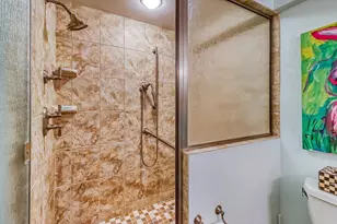 645 21st Ave S, Fargo,  58103 - Photo 28