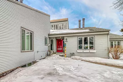 645 21st Avenue S #3, Fargo,  58103 - Photo 1