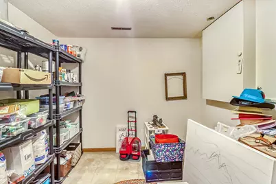 645 21st Avenue S #3, Fargo,  58103 - Photo 34