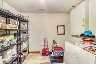 645 21st Ave S, Fargo,  58103 - Photo 34