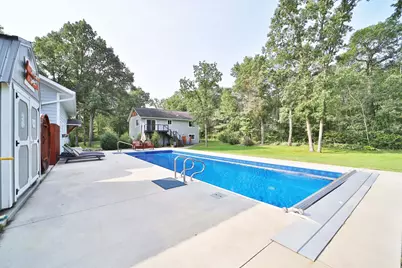 8136 County Road 123, Brainerd, MN 56401 - Photo 60