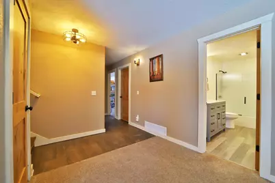 8136 County Road 123, Brainerd, MN 56401 - Photo 28