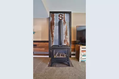 8136 County Road 123, Brainerd, MN 56401 - Photo 34