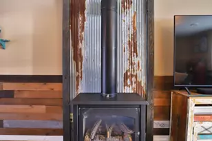 8136 Co Rd 123, Brainerd, MN 56401 - Photo 34