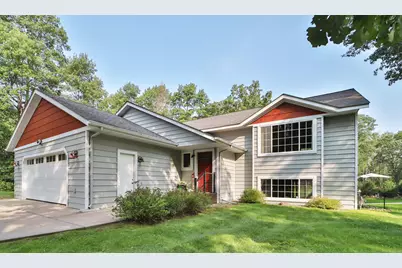 8136 County Road 123, Brainerd, MN 56401 - Photo 2