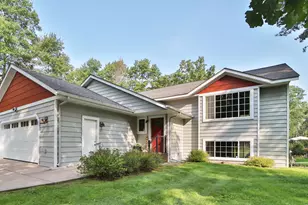 8136 Co Rd 123, Brainerd, MN 56401 - Photo 2