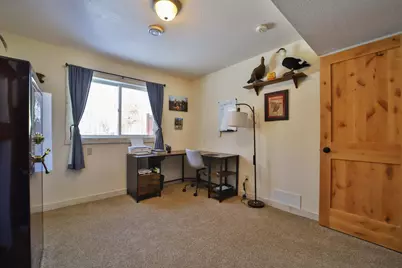 8136 County Road 123, Brainerd, MN 56401 - Photo 40