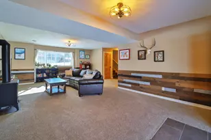 8136 Co Rd 123, Brainerd, MN 56401 - Photo 32