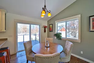 8136 Co Rd 123, Brainerd, MN 56401 - Photo 12