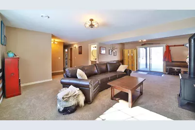 8136 County Road 123, Brainerd, MN 56401 - Photo 30