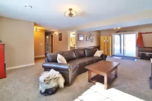 8136 Co Rd 123, Brainerd, MN 56401 - Photo 30