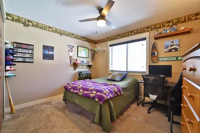 8136 County Road 123, Brainerd, MN 56401 - Photo 24