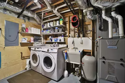 8136 County Road 123, Brainerd, MN 56401 - Photo 42