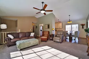 8136 Co Rd 123, Brainerd, MN 56401 - Photo 16