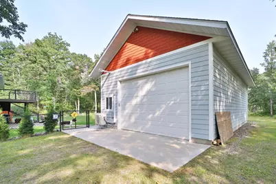 8136 County Road 123, Brainerd, MN 56401 - Photo 46