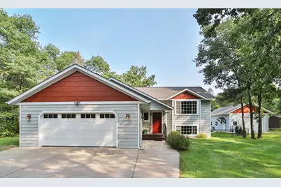 8136 County Road 123, Brainerd, MN 56401 - Photo 44