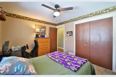 8136 County Road 123, Brainerd, MN 56401 - Photo 26