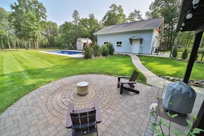 8136 County Road 123, Brainerd, MN 56401 - Photo 4