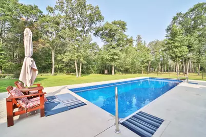 8136 County Road 123, Brainerd, MN 56401 - Photo 6
