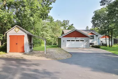 8136 County Road 123, Brainerd, MN 56401 - Photo 1