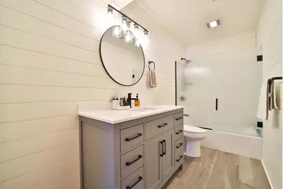 8136 County Road 123, Brainerd, MN 56401 - Photo 38