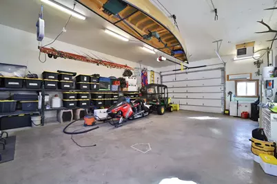 8136 County Road 123, Brainerd, MN 56401 - Photo 48