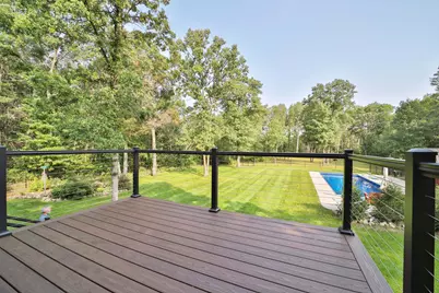 8136 County Road 123, Brainerd, MN 56401 - Photo 56