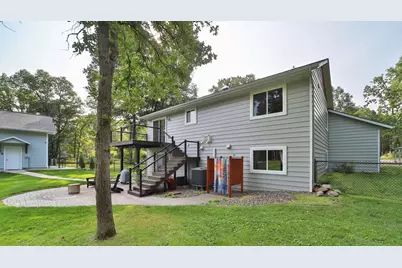 8136 County Road 123, Brainerd, MN 56401 - Photo 54