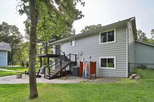 8136 Co Rd 123, Brainerd, MN 56401 - Photo 54