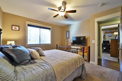 8136 County Road 123, Brainerd, MN 56401 - Photo 20