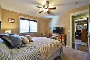 8136 Co Rd 123, Brainerd, MN 56401 - Photo 20