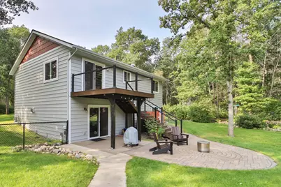 8136 County Road 123, Brainerd, MN 56401 - Photo 52