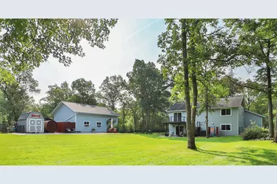 8136 County Road 123, Brainerd, MN 56401 - Photo 62