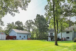 8136 Co Rd 123, Brainerd, MN 56401 - Photo 62