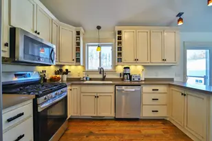 8136 Co Rd 123, Brainerd, MN 56401 - Photo 10