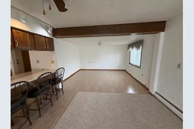 7953 180th SE, Wahpeton,  58075 - Photo 10