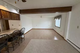 7953 180th SE, Wahpeton,  58075 - Photo 10