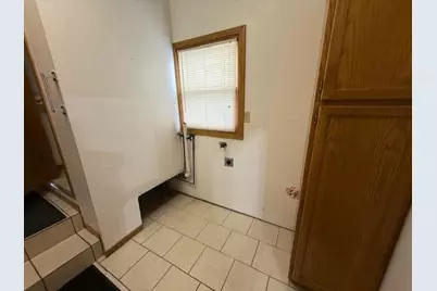 7953 180th SE, Wahpeton,  58075 - Photo 22