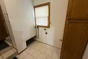 7953 180th SE, Wahpeton,  58075 - Photo 22